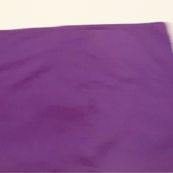 Dora The Explorer Pillowcase Homemade 21” x 12.5” Pillow Case - Picture 10 of 16